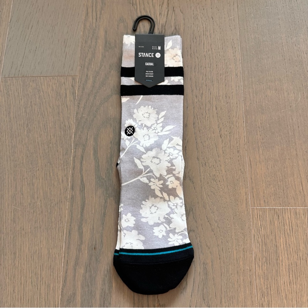 STANCE Men’s Socks